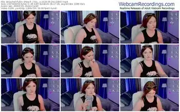 stripchat-_chlo__e-09-29-2024-12-09-57