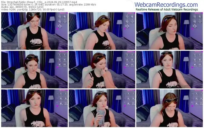 stripchat-_chlo__e-09-29-2024-12-09-57