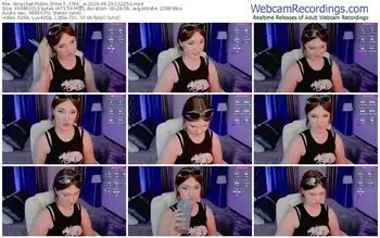 stripchat-_chlo__e-09-29-2024-15-10-52