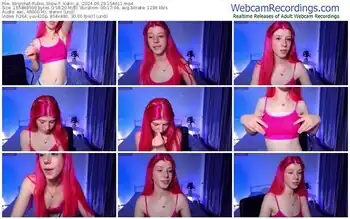 stripchat-_katin_a_-09-29-2024-15-46-11