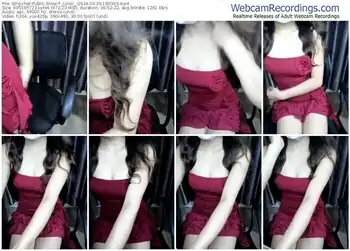 stripchat-_linez_-09-29-2024-18-03-03