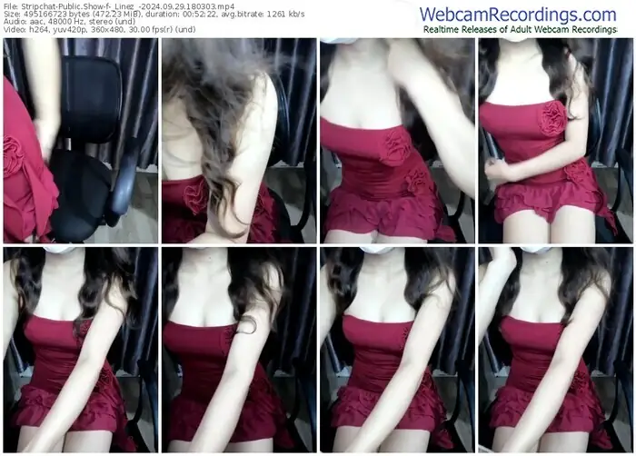 stripchat-_linez_-09-29-2024-18-03-03