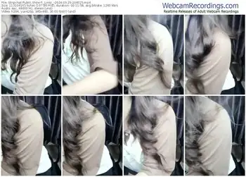 stripchat-_linez_-09-29-2024-20-40-25