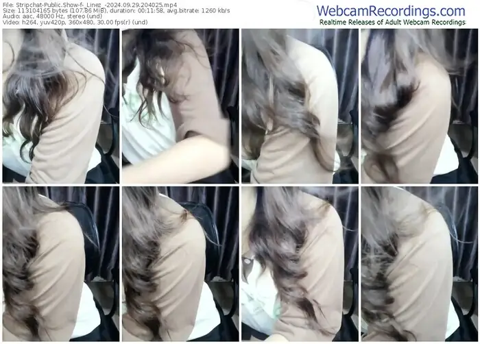 stripchat-_linez_-09-29-2024-20-40-25