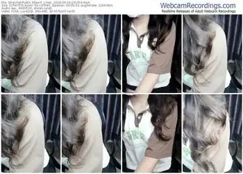 stripchat-_linez_-09-29-2024-23-13-54