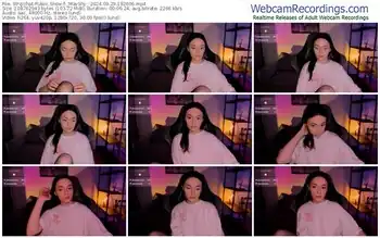 stripchat-_mayshy_-09-29-2024-19-26-06