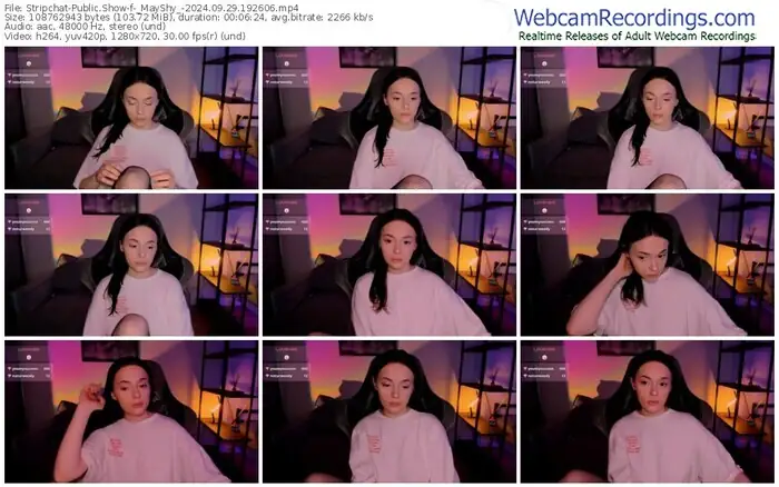 stripchat-_mayshy_-09-29-2024-19-26-06