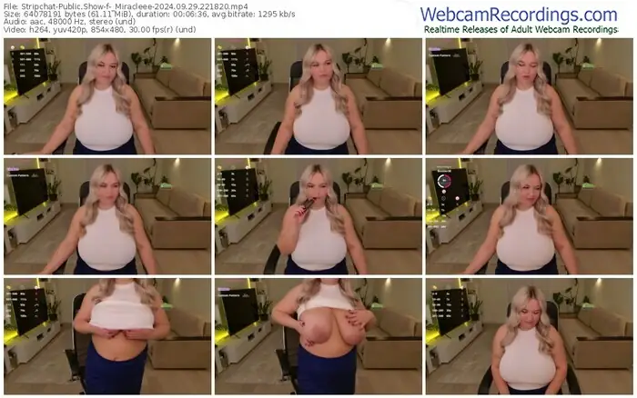 stripchat-_miracleee-09-29-2024-22-18-20