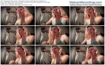 stripchat-_phantom_thread_-09-29-2024-11-36-04