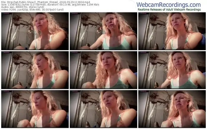 stripchat-_phantom_thread_-09-29-2024-11-36-04