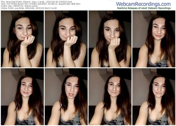 stripchat-_sexy_candy_-09-29-2024-23-34-24