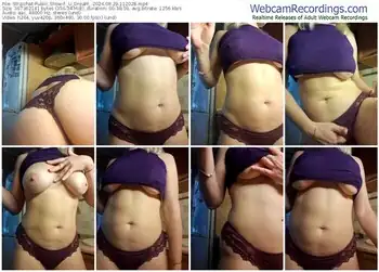 stripchat-_u_dream_-09-29-2024-11-20-28