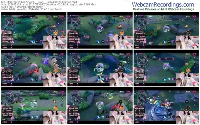 stripchat-___nari___-09-29-2024-09-25-43