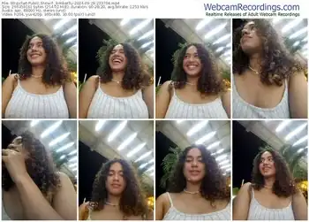 stripchat-_kimberlly-09-29-2024-23-37-04