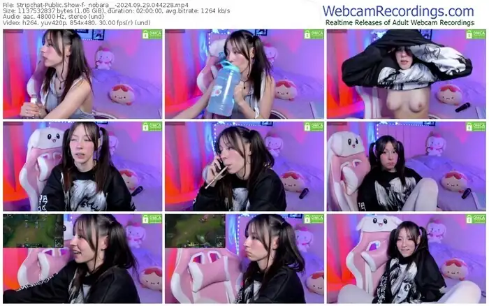 stripchat-_nobara__-09-29-2024-04-42-28