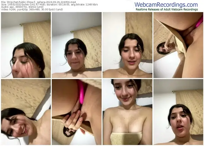 stripchat-_sahara-09-29-2024-22-49-56