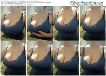 stripchat-_tasechka_-09-29-2024-19-16-01