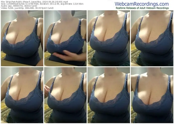 stripchat-_tasechka_-09-29-2024-19-16-01