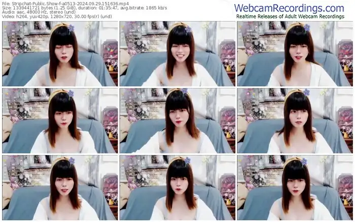 stripchat-a0513-09-29-2024-15-16-36