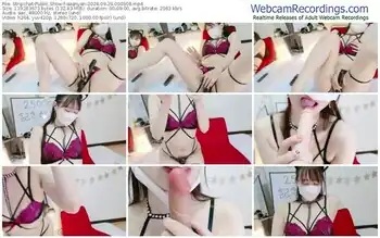 stripchat-aaanyan-09-29-2024-00-03-08