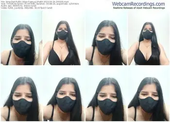 stripchat-aaliya_bhattt-09-29-2024-23-09-36