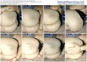 stripchat-adhara-daaal-09-29-2024-08-39-39