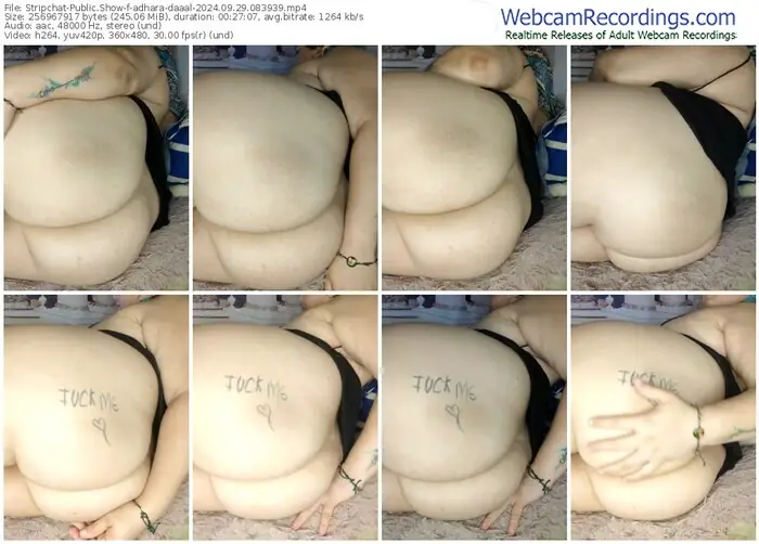 stripchat-adhara-daaal-09-29-2024-08-39-39