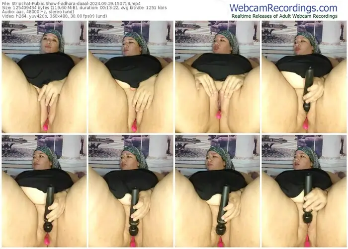 stripchat-adhara-daaal-09-29-2024-15-07-18