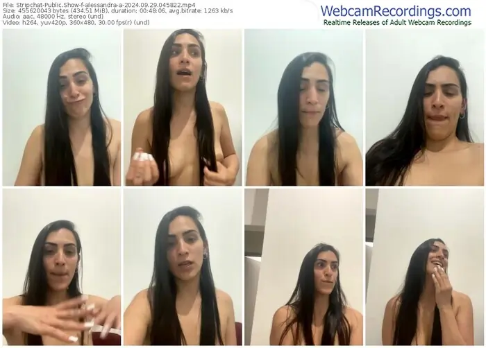 stripchat-alessandra-a-09-29-2024-04-58-22