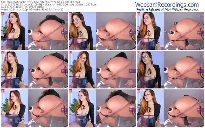 stripchat-amortentia-09-29-2024-00-05-10