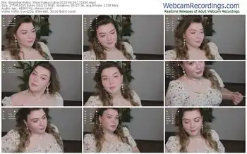 stripchat-amyccutie-09-29-2024-17-19-30