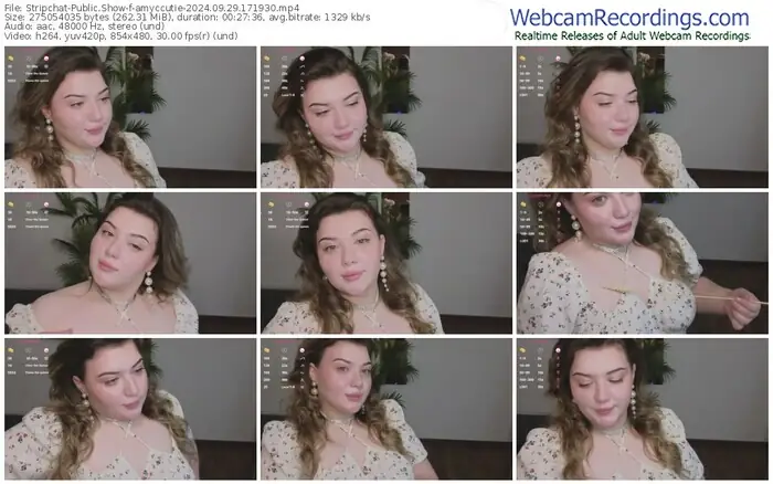 stripchat-amyccutie-09-29-2024-17-19-30