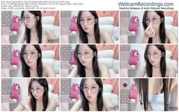 stripchat-anranbaby-09-29-2024-21-32-47