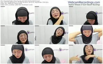 stripchat-aysel_elid-09-29-2024-23-01-56