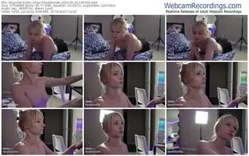 stripchat-bestblonde-09-29-2024-19-03-02