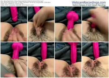 stripchat-blonda4300-09-29-2024-22-23-16