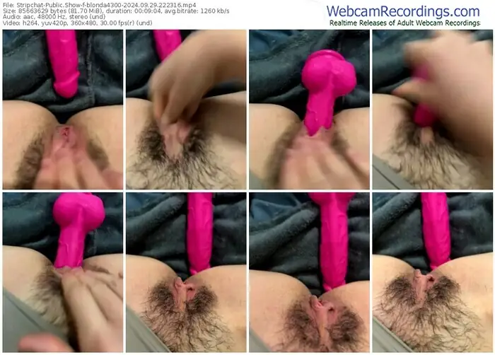 stripchat-blonda4300-09-29-2024-22-23-16
