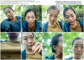 stripchat-chaoghen38oc-09-29-2024-02-49-08