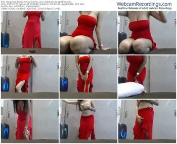 stripchat-chhui_mui-09-29-2024-18-48-33