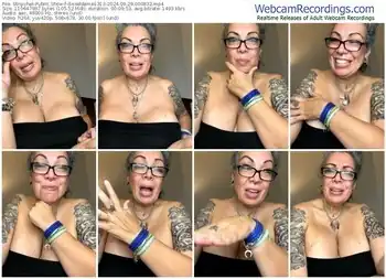 stripchat-dieseldame1313-09-29-2024-00-08-32