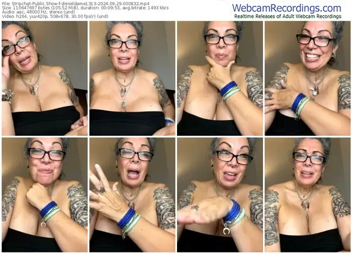 stripchat-dieseldame1313-09-29-2024-00-08-32