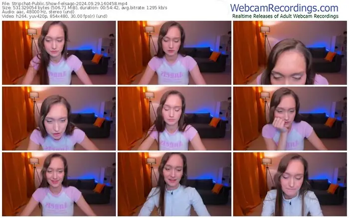 stripchat-elsago-09-29-2024-16-04-58