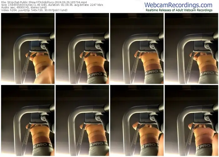 stripchat-f3ckdolllucy-09-29-2024-16-57-34
