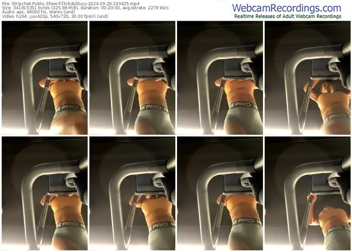 stripchat-f3ckdolllucy-09-29-2024-19-34-25