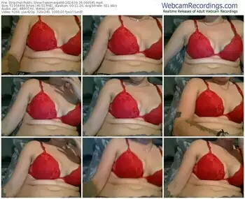 stripchat-geilmeisje98-09-29-2024-00-05-45