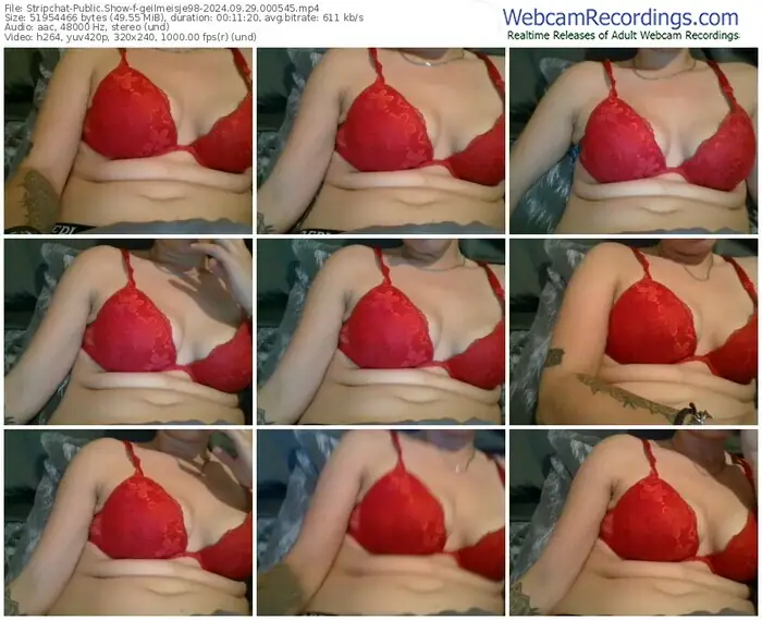 stripchat-geilmeisje98-09-29-2024-00-05-45