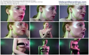 stripchat-ginger_hugs-09-29-2024-01-13-15