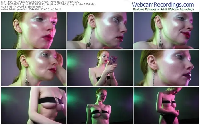 stripchat-ginger_hugs-09-29-2024-01-13-15