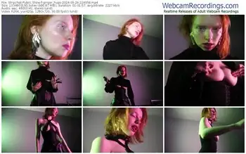 stripchat-ginger_hugs-09-29-2024-22-40-58