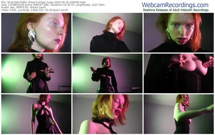 stripchat-ginger_hugs-09-29-2024-22-40-58